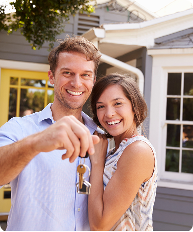 couplefirsttimehomebuyers